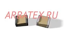 К10-57 100в 4,7 пф МПО