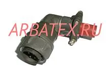 2РТТ20КУЭ5Ш40В фото