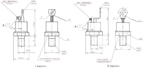 ТБ142-63-10 фото 6 ТБ142-63-10 фото 6
