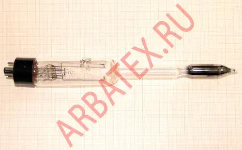 ПМТ-2 манометрический преобразователь фото 2 ПМТ-2 манометрический преобразователь фото 2