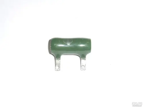 С5-35В 3Вт 10 фото 2