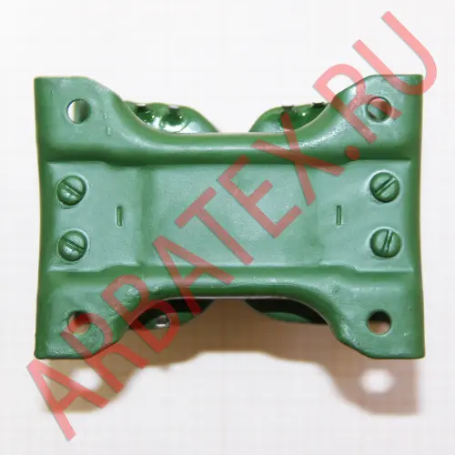 ТПП311-220-50 трансформатор фото 5 ТПП311-220-50 трансформатор фото 5