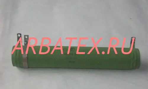 С5-36В 10Вт 240 С5-36В 10Вт 240