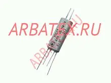 РЭС-93 ЯЛ4.500.014-01