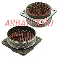 2РТТ60Б45Ш36В фото