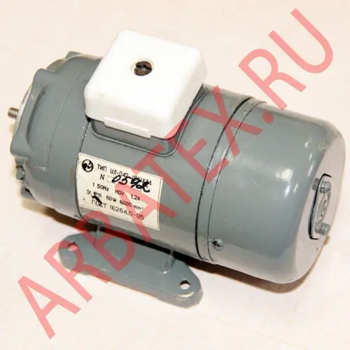 УЛ-042-18 фото 2 УЛ-042-18 фото 2