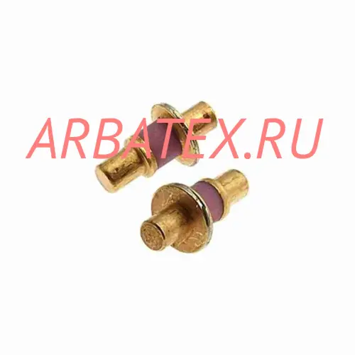 КД524А-2 диод