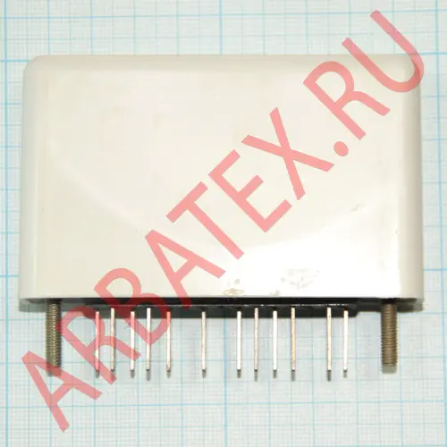 Т-303 У2 логика Логика фото фото 4