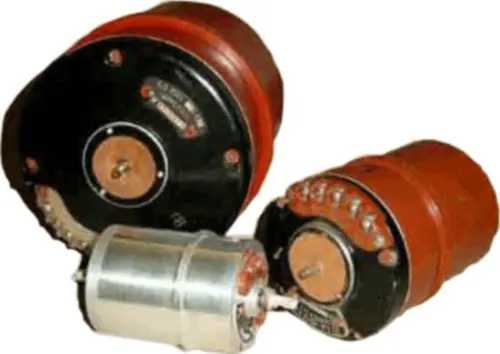 БС-1404П фото 2