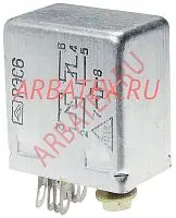 РЭС-6 РФ0.452.116