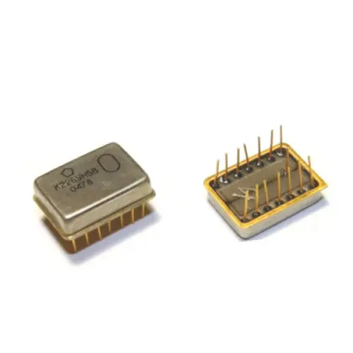 К226УН5В фото 2 К226УН5В фото 2