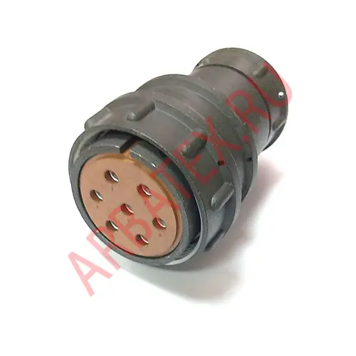 2РМТ27КПЭ7Г2В1В фото фото 3 2РМТ27КПЭ7Г2В1В Разъемы 2РМ, 2РМТ, 2РМГ, 2РМДТ, ОНЦ-РГ фото фото 3