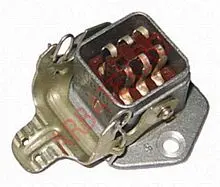 РШАВПБ-6 вилка фото