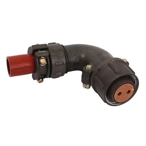 2РТТ28КУЭ2Г9В фото фото 3 2РТТ28КУЭ2Г9В Разъемы разное фото фото 3