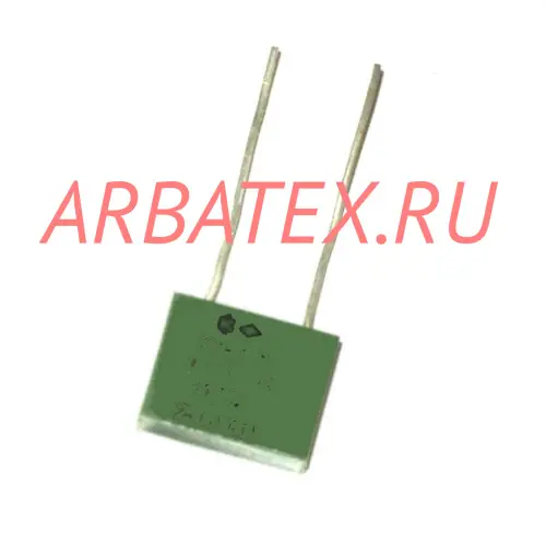 К71-7 250в 0,0184 мкф