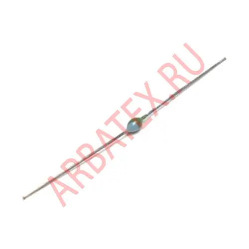 2Д215В2 диод фото 2 2Д215В2 диод фото 2