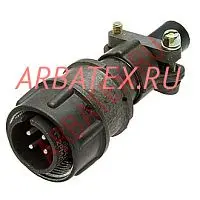 2РМД18К4Ш5В1 фото