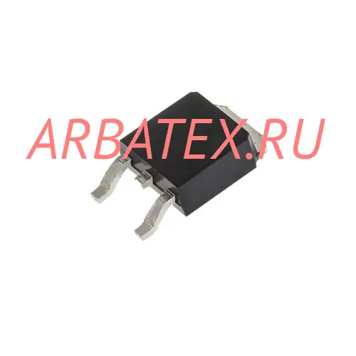 2Д269ДС91 2Д269ДС91