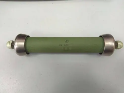 С5-40В 250Вт 510 фото 2 С5-40В 250Вт 510 фото 2