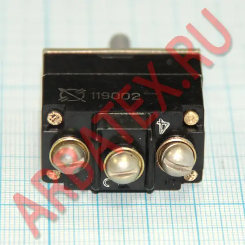 ППНГ-15 переключатель фото 6 ППНГ-15 переключатель фото 6