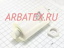 К78-17А 250в 45 мкф