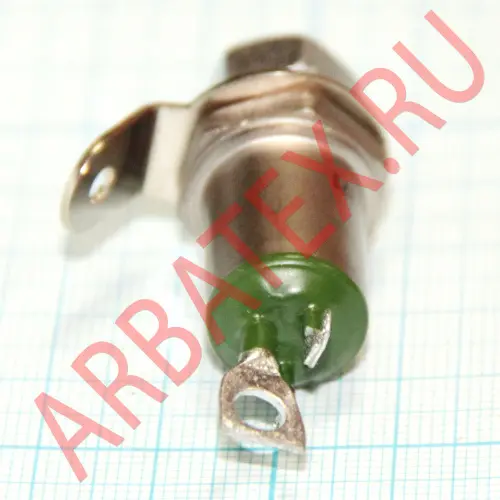 ТО132-25-9 фото 5 ТО132-25-9 фото 5