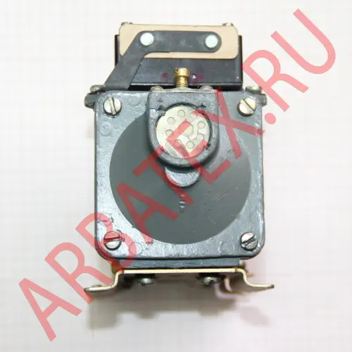 РВП-72М-3121 660-440В 16А реле времени фото 7 РВП-72М-3121 660-440В 16А реле времени фото 7