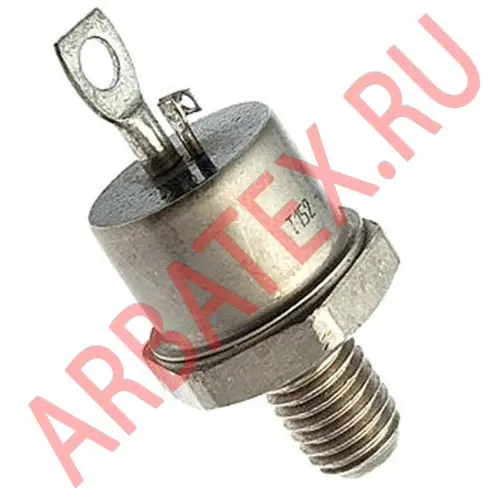 Т152-80-14 фото 2