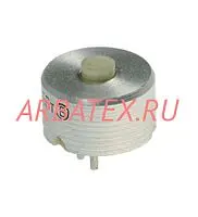 СП5-16ВА 0.5Вт 10 кОм