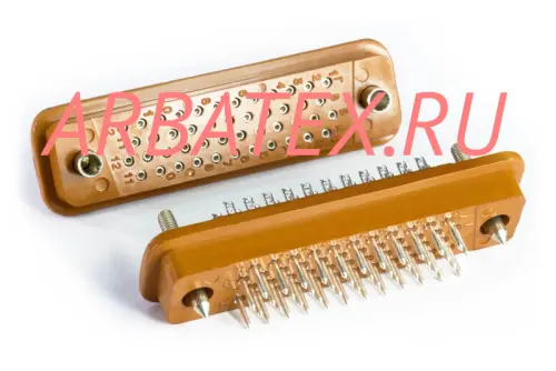 ГРПМШ-2-62 ШО-О фото ГРПМШ-2-62 ШО-О Разъемы разное фото