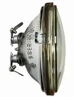 ЛФСМ27-250 лампа-фара