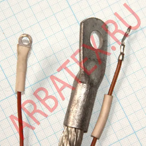 ТБ161-100-5 454 фото 4