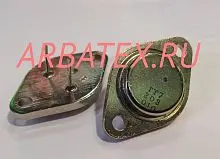 ГТ7303 транзистор
