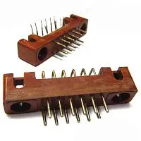 РППМ24-12Ш3 фото