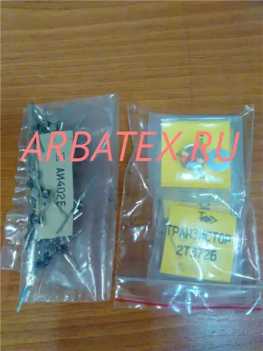 КТ3114А6 КТ3114А6