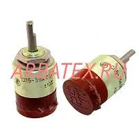 СП5-35А 1Вт 470