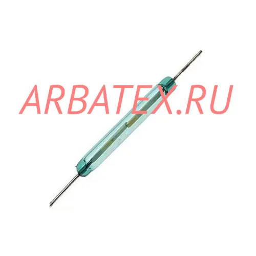 МКА-27101 гр.Б геркон МКА-27101 гр.Б геркон