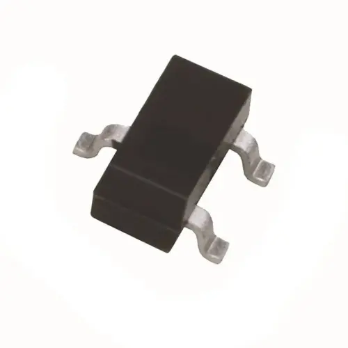 КТ3171А-9 фото 2