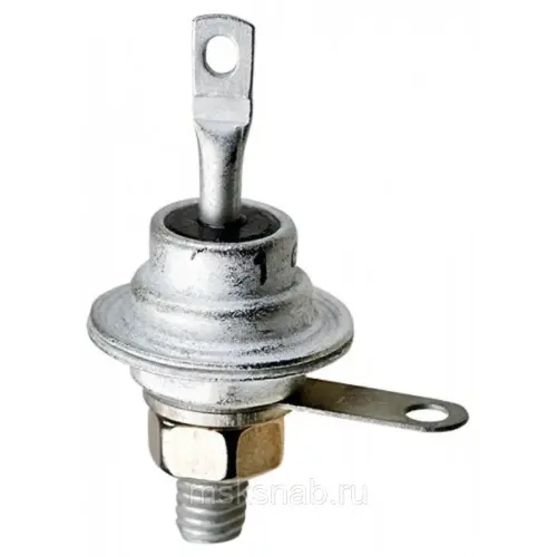 2Д203А1 фото 2 2Д203А1 фото 2