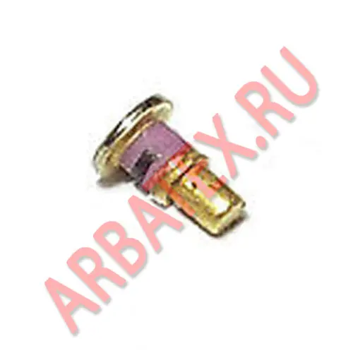 АА723А диод фото 3