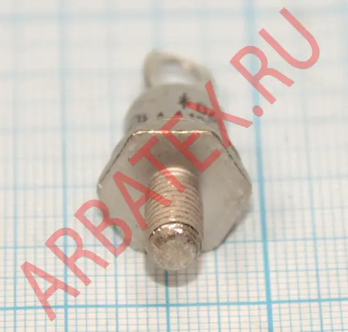 ДЛ122-40-10 фото 5