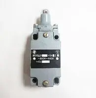 ВП15Д21-А121-54У2-1 выключатель