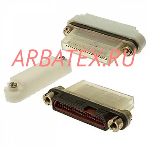 ОНП-8-42Р29-2В фото ОНП-8-42Р29-2В Разъемы разное фото