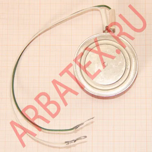 Т143-630-7 фото 3