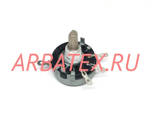 СП-1 0.5Вт 100кОм