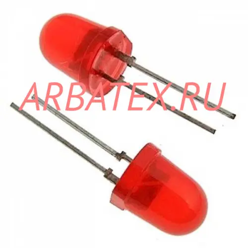 КИПД35И1-К светоизлучающий диод