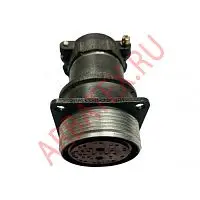 2РМ33БПН20Г4В1 фото