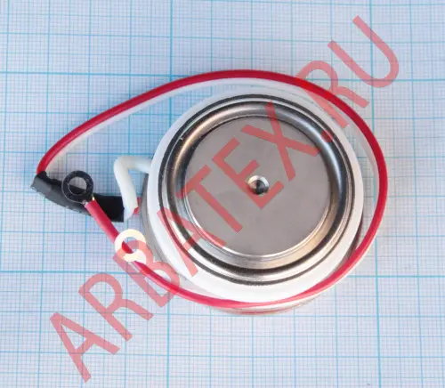 Т133-320-20 фото 5