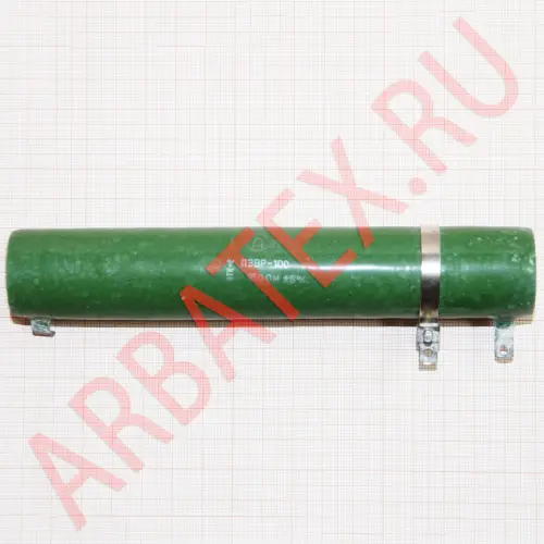 ПЭВР-100 100 фото 3 ПЭВР-100 100 фото 3