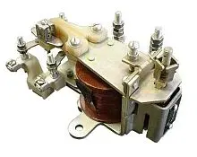 РЕВ-572-У3-100А